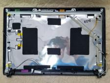 Кришка Samsung NP-R518 №1
